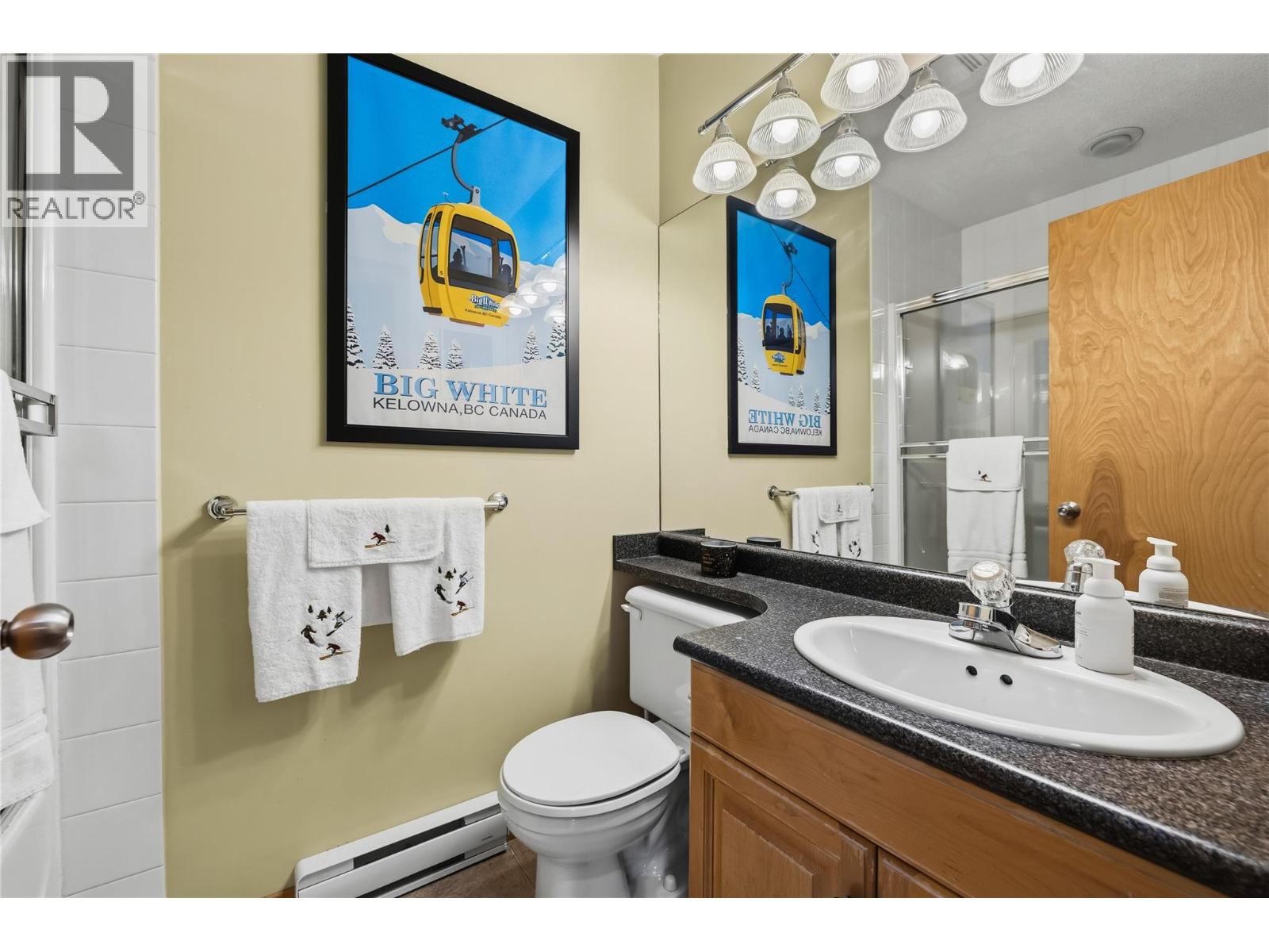 #22 165 Kettle View Road - 23