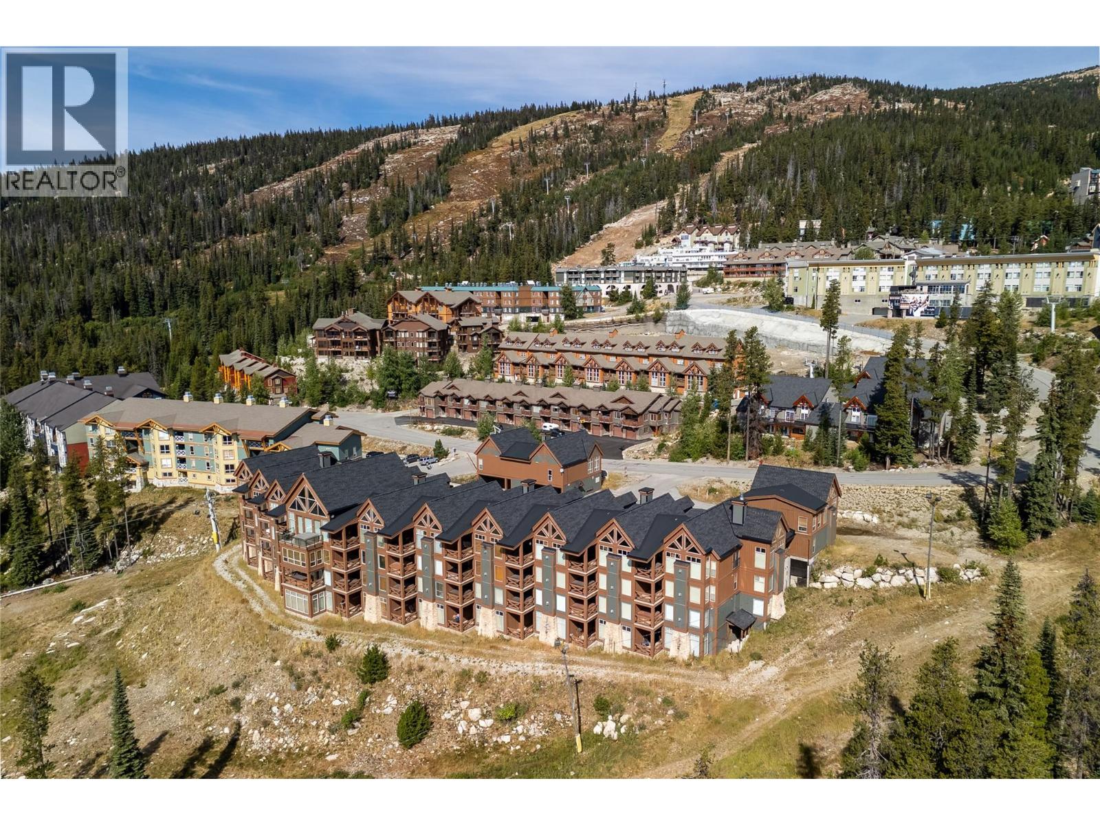 #22 165 Kettle View Road - 41