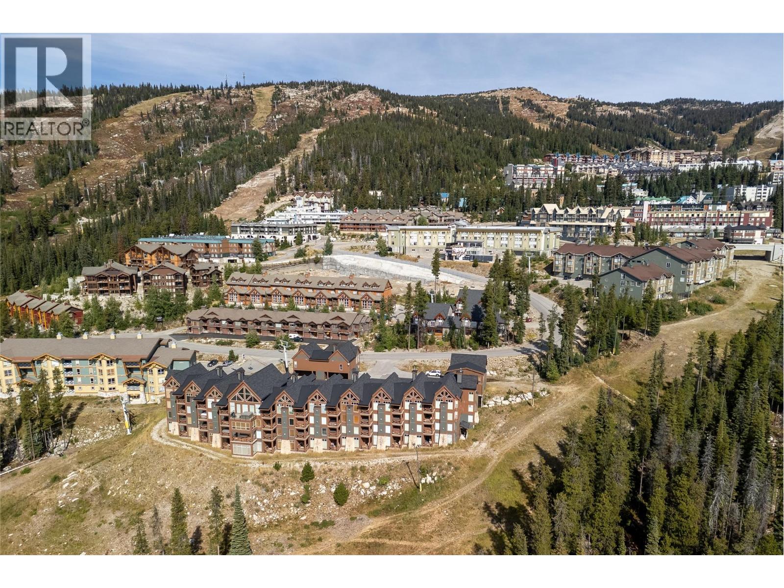 #22 165 Kettle View Road - 42
