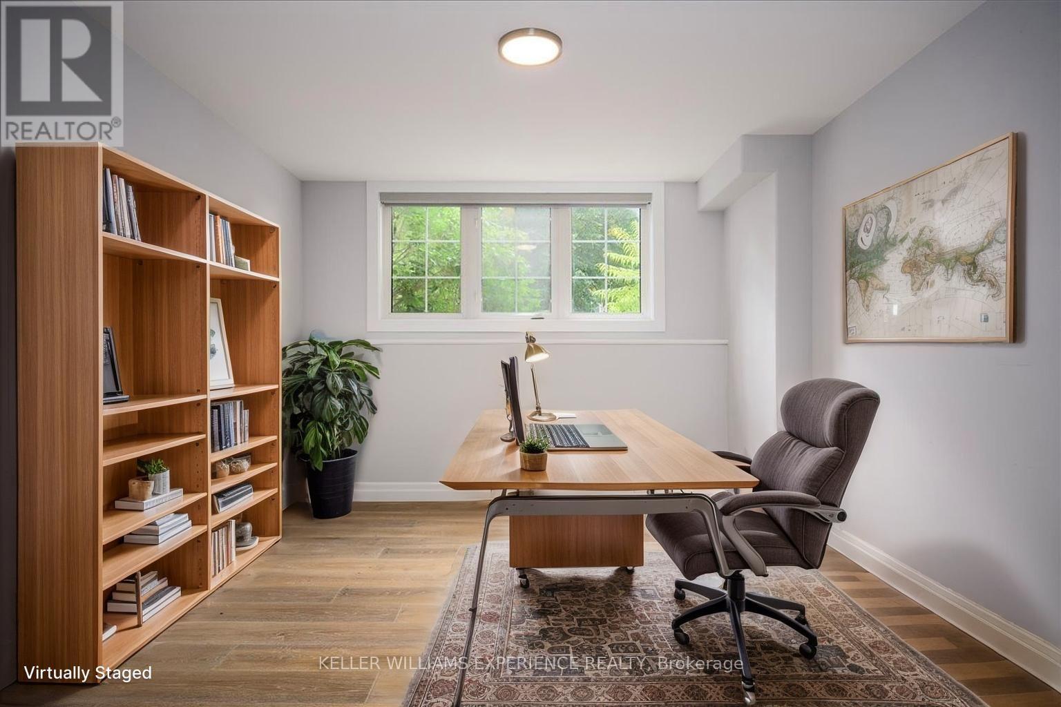 5 GROUSE GLEN - Image 44