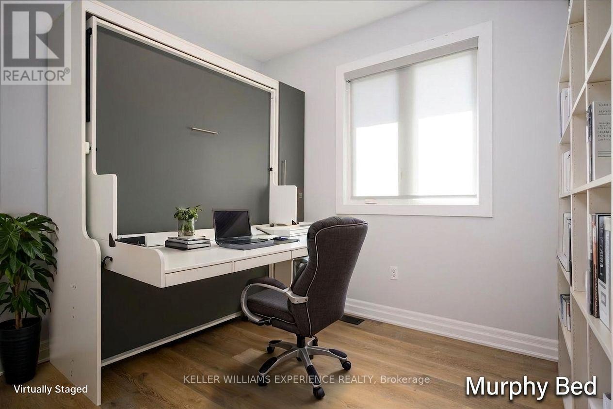5 GROUSE GLEN - Image 36