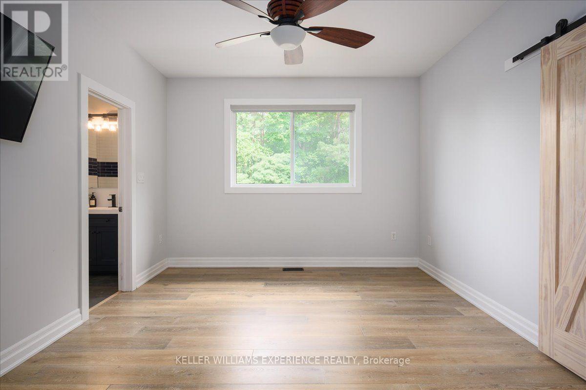 5 GROUSE GLEN - Image 29
