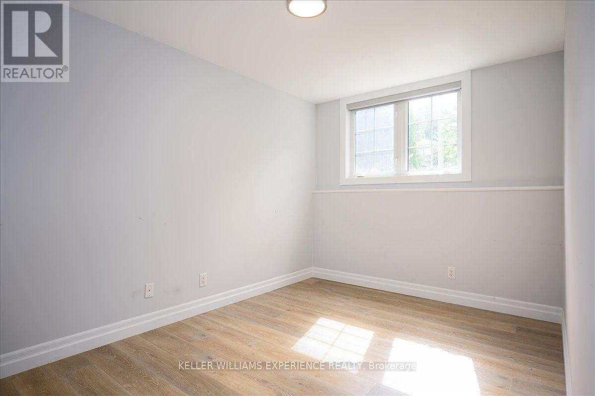 5 GROUSE GLEN - Image 45