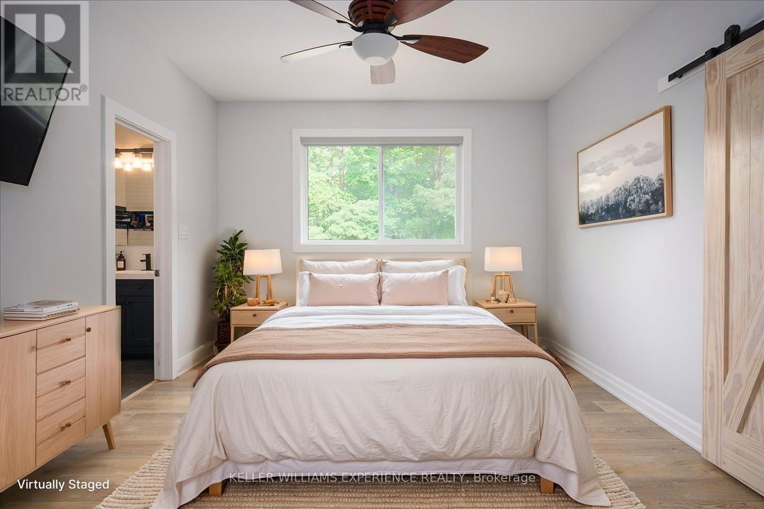 5 GROUSE GLEN - Image 30