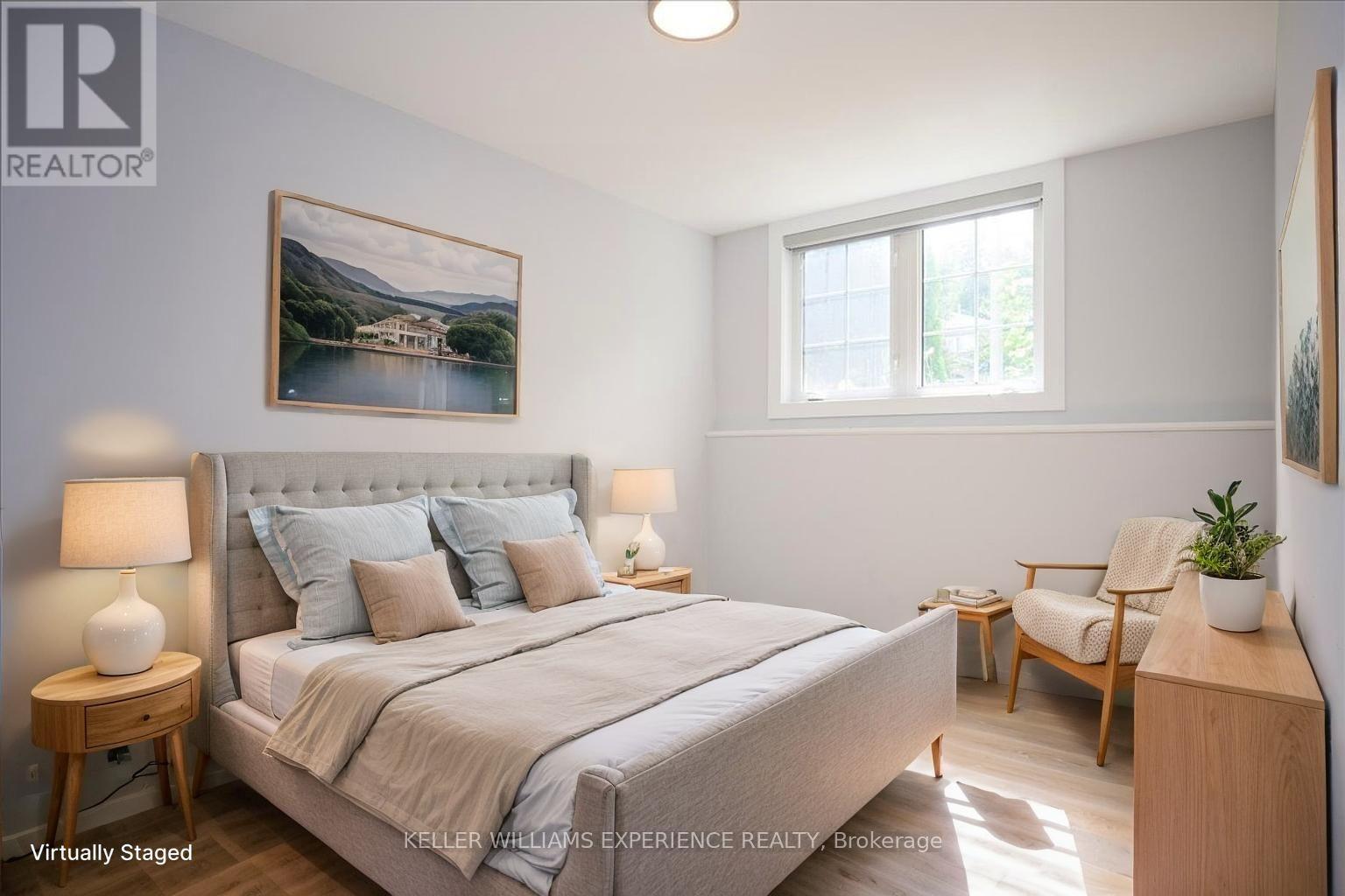 5 GROUSE GLEN - Image 46