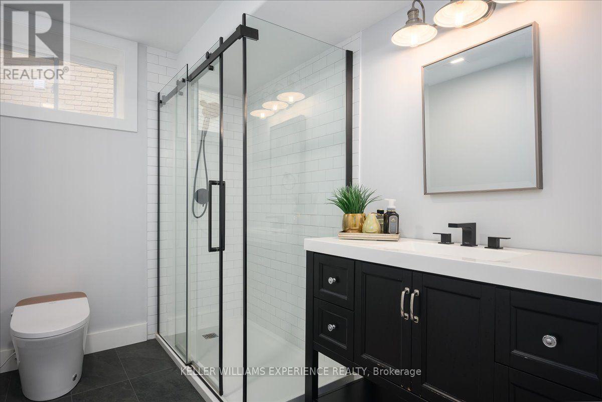 5 GROUSE GLEN - Image 47