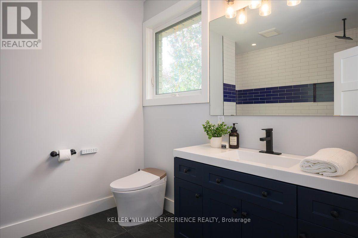 5 GROUSE GLEN - Image 31