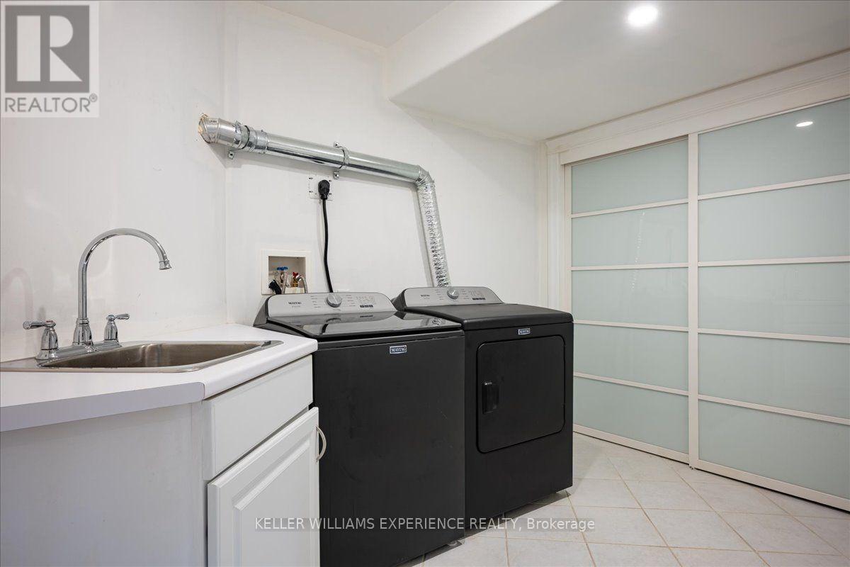 5 GROUSE GLEN - Image 48
