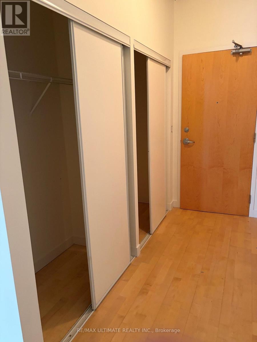 312 - 1375 DUPONT STREET, Toronto (Dovercourt-Wallace Emerson-Junction) — photo 3