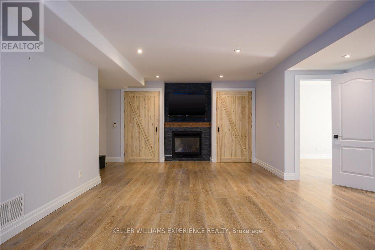 5 GROUSE GLEN - Image 39