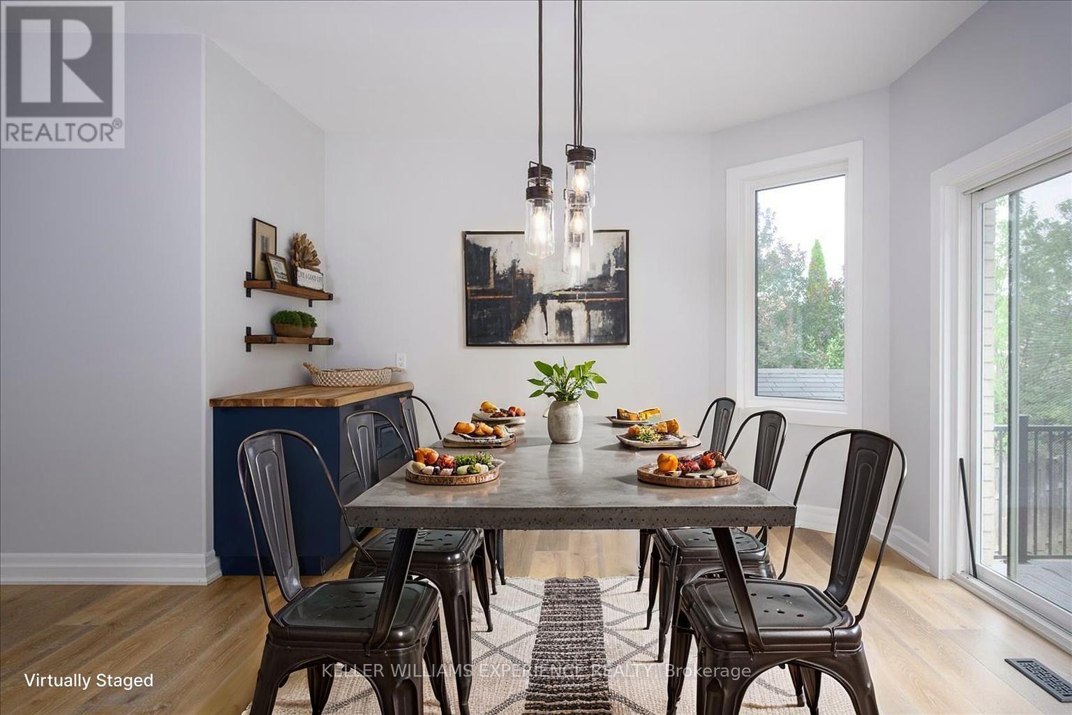 5 GROUSE GLEN - Image 23