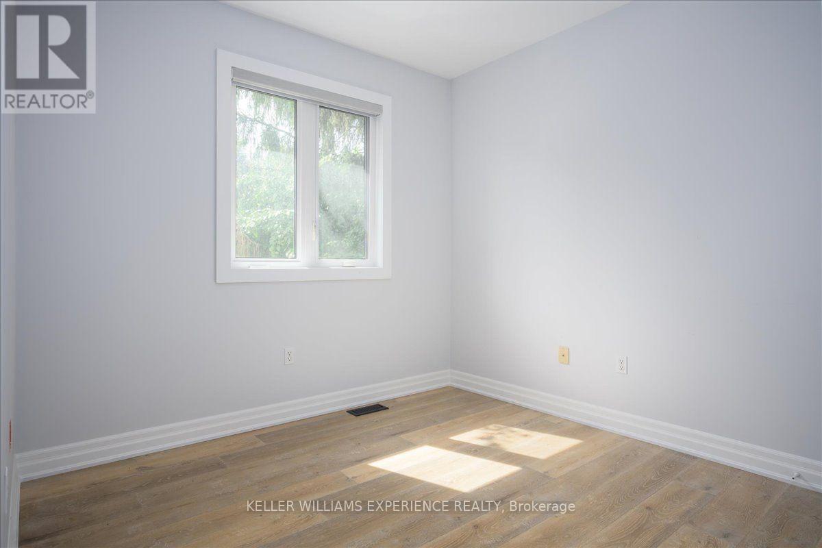 5 GROUSE GLEN - Image 33