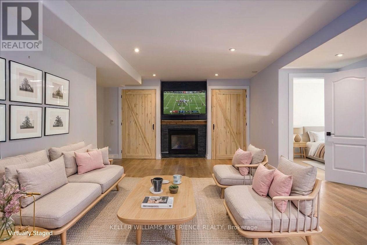5 GROUSE GLEN - Image 40
