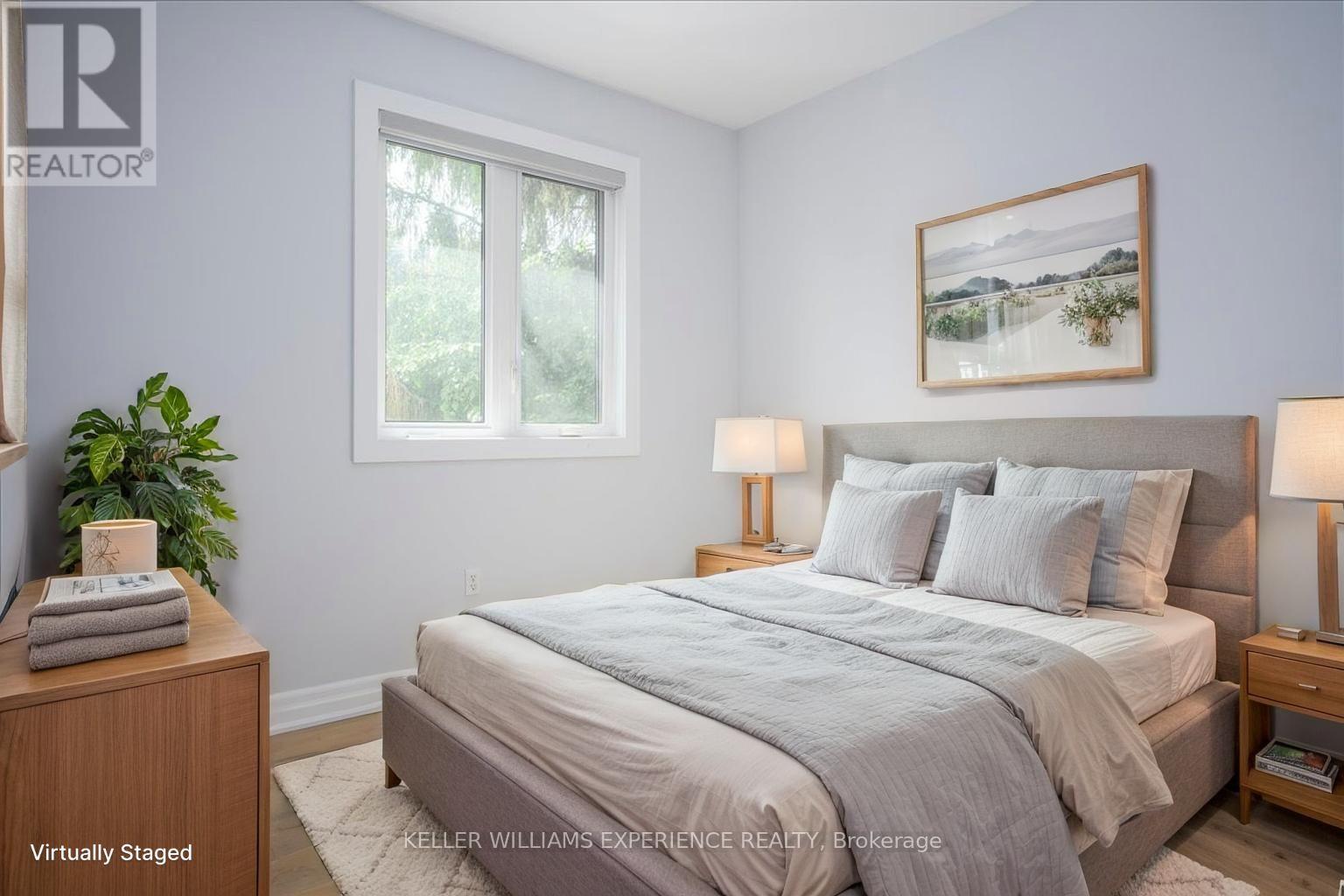 5 GROUSE GLEN - Image 34
