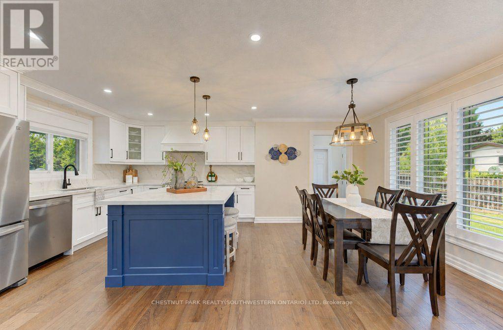 3 BLUE HERON COURT - Image 12