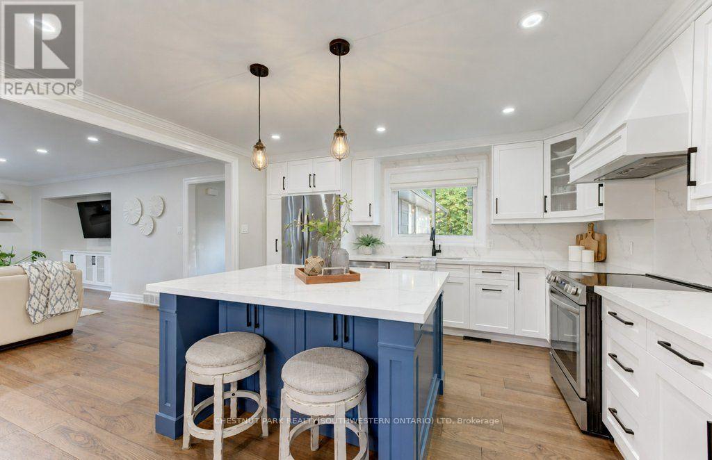 3 BLUE HERON COURT - Image 13
