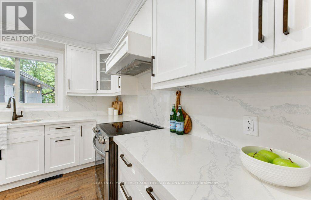 3 BLUE HERON COURT - Image 15