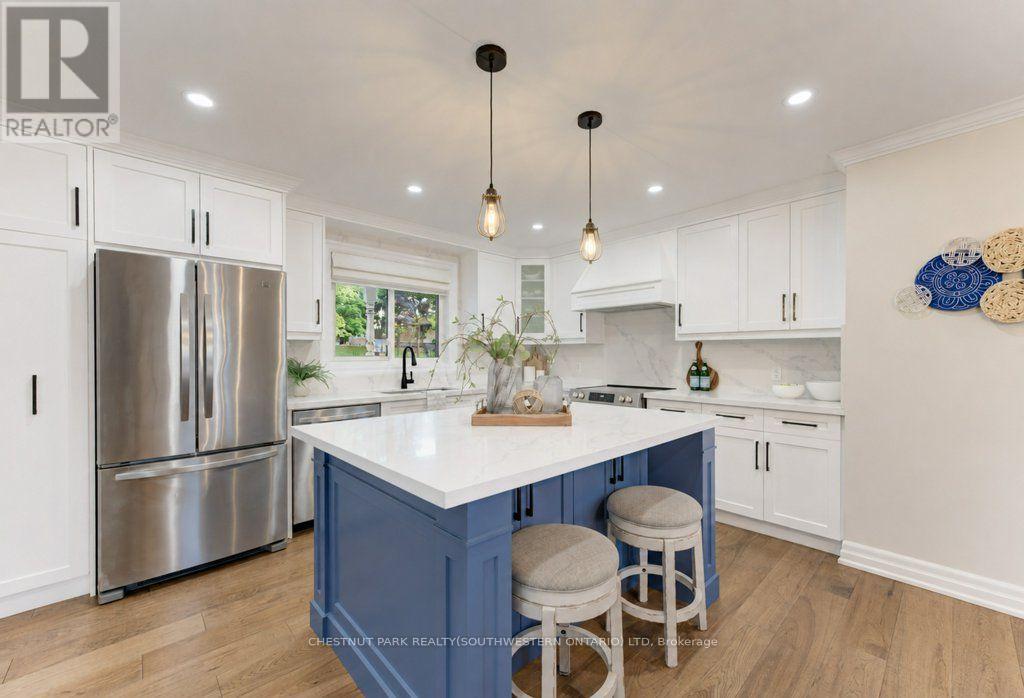 3 BLUE HERON COURT - Image 19