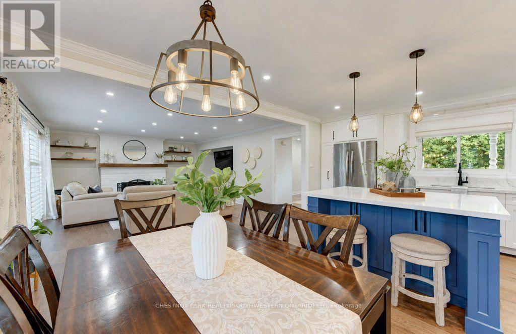 3 BLUE HERON COURT - Image 20