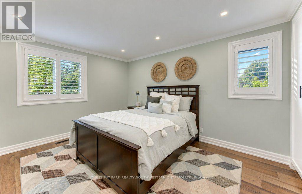 3 BLUE HERON COURT - Image 23