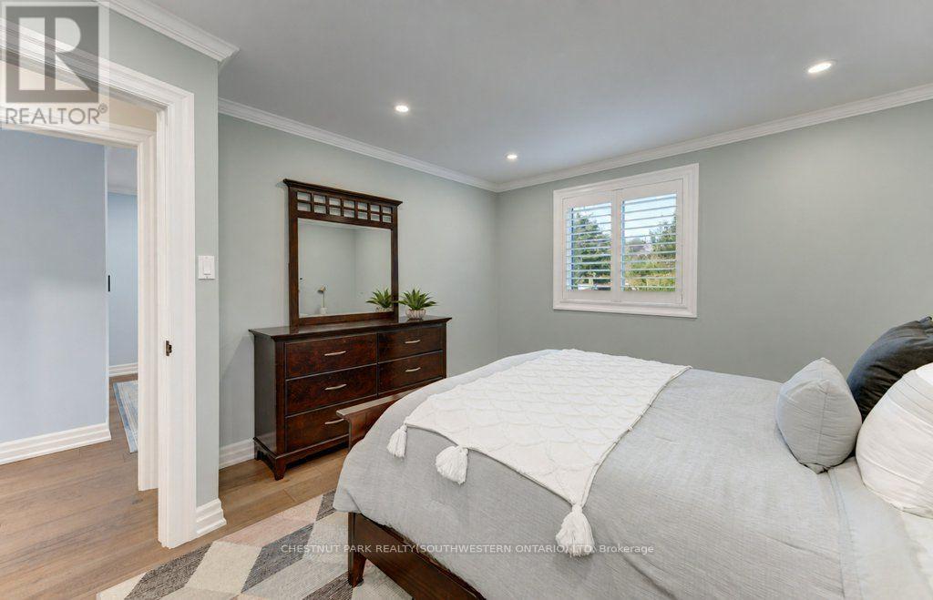 3 BLUE HERON COURT - Image 24