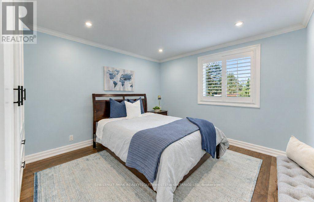 3 BLUE HERON COURT - Image 25