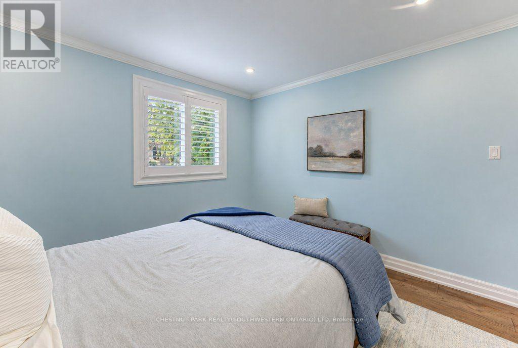 3 BLUE HERON COURT - Image 26