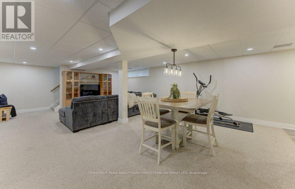 3 BLUE HERON COURT - Image 29