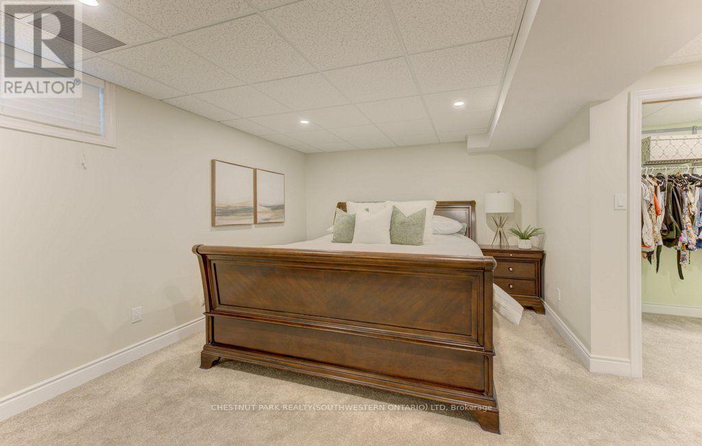 3 BLUE HERON COURT - Image 34