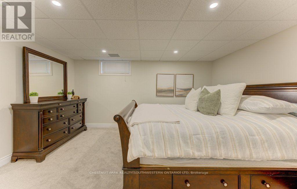 3 BLUE HERON COURT - Image 35