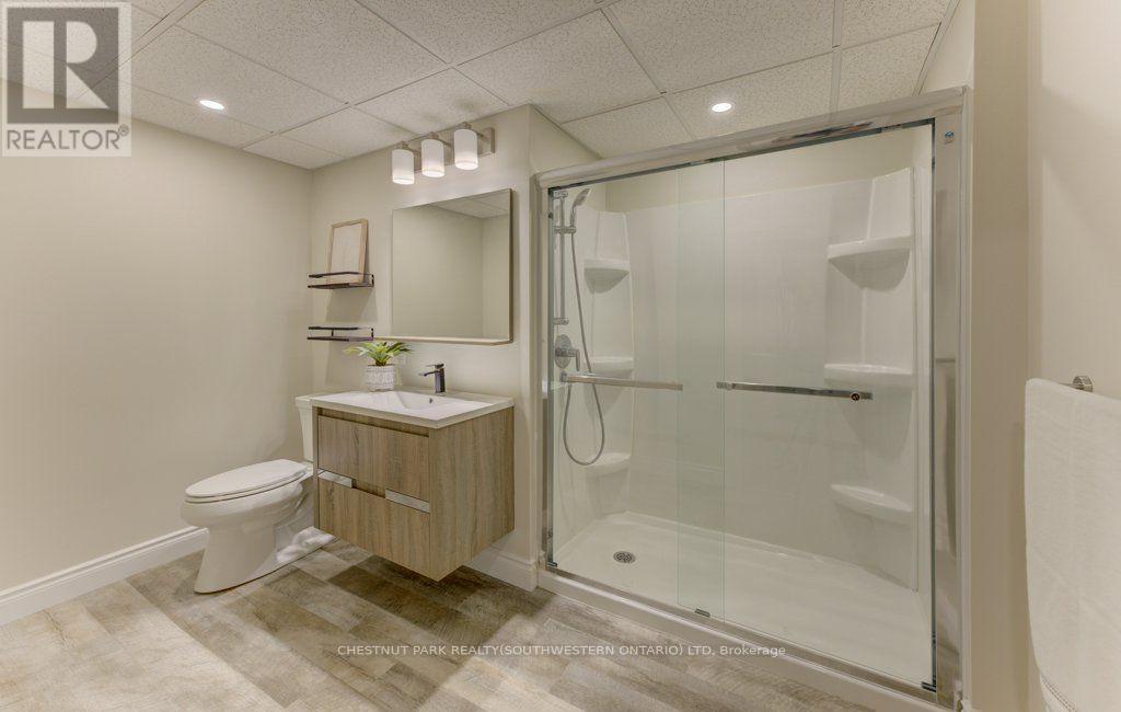 3 BLUE HERON COURT - Image 37