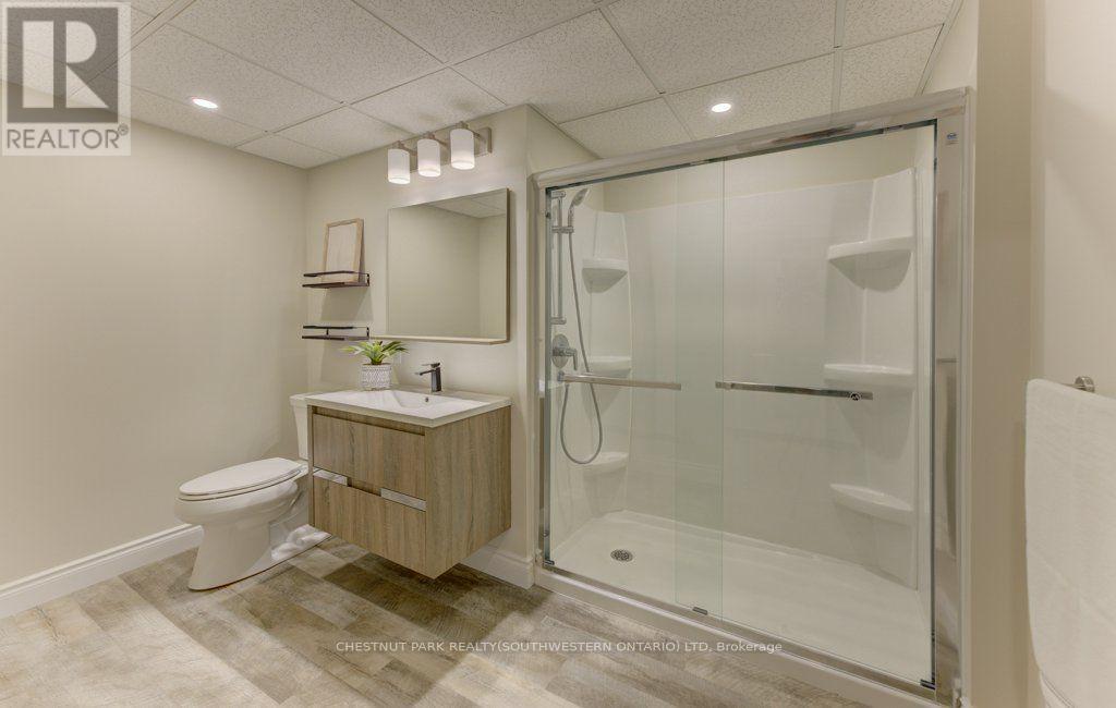 3 BLUE HERON COURT - Image 38