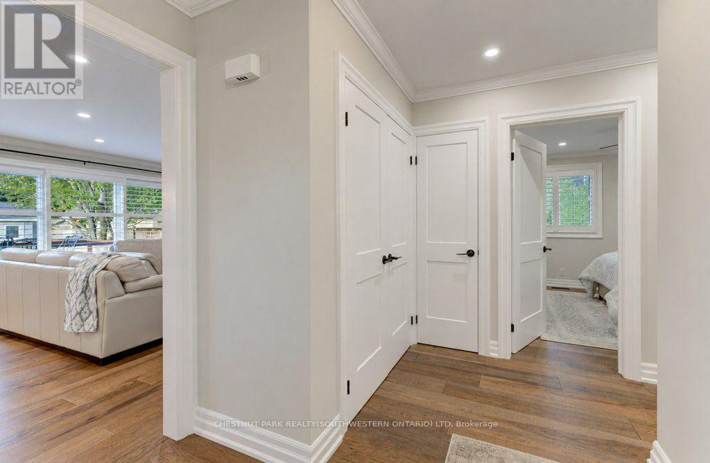 3 BLUE HERON COURT - Image 4