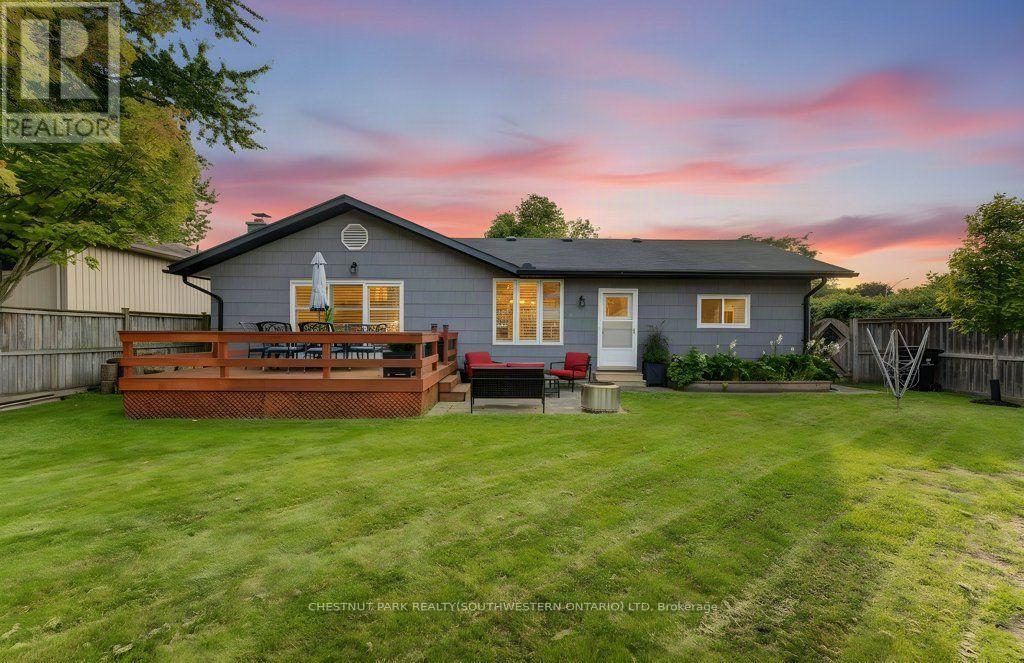 3 BLUE HERON COURT - Image 43