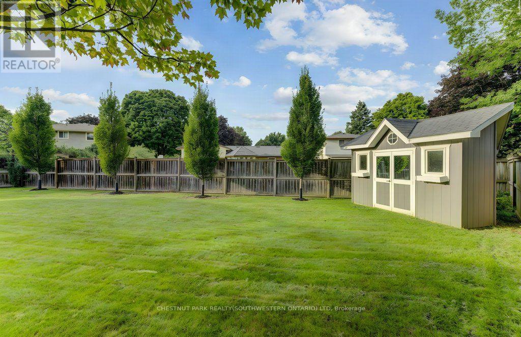 3 BLUE HERON COURT - Image 47