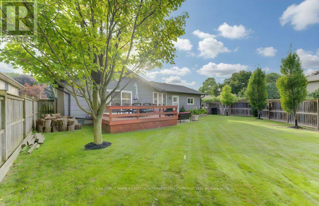3 BLUE HERON COURT - Image 48