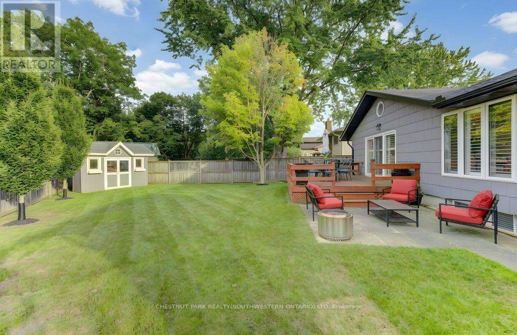 3 BLUE HERON COURT - Image 49
