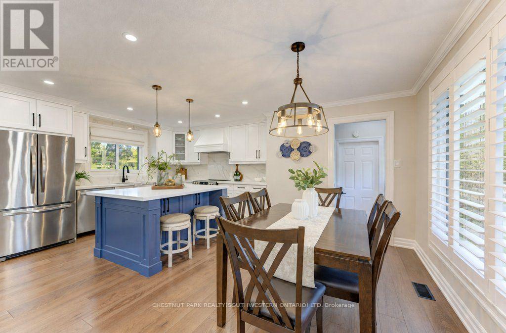 3 BLUE HERON COURT - Image 5