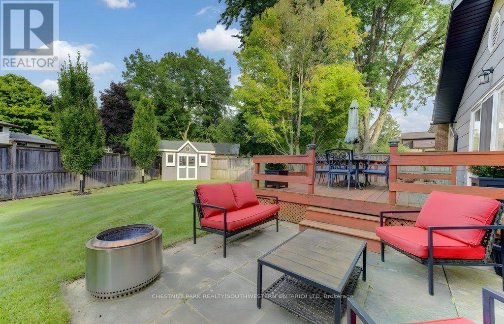 3 BLUE HERON COURT - 50