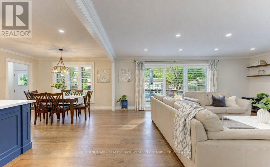 3 BLUE HERON COURT - Image 6