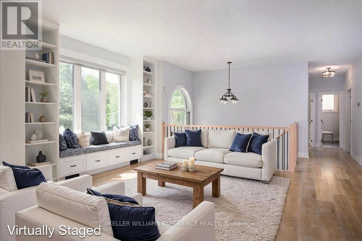 5 GROUSE GLEN - Image 25