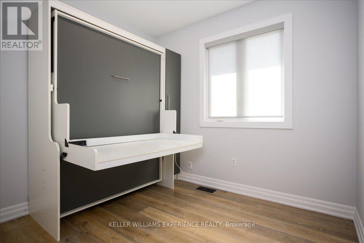 5 GROUSE GLEN - Image 35