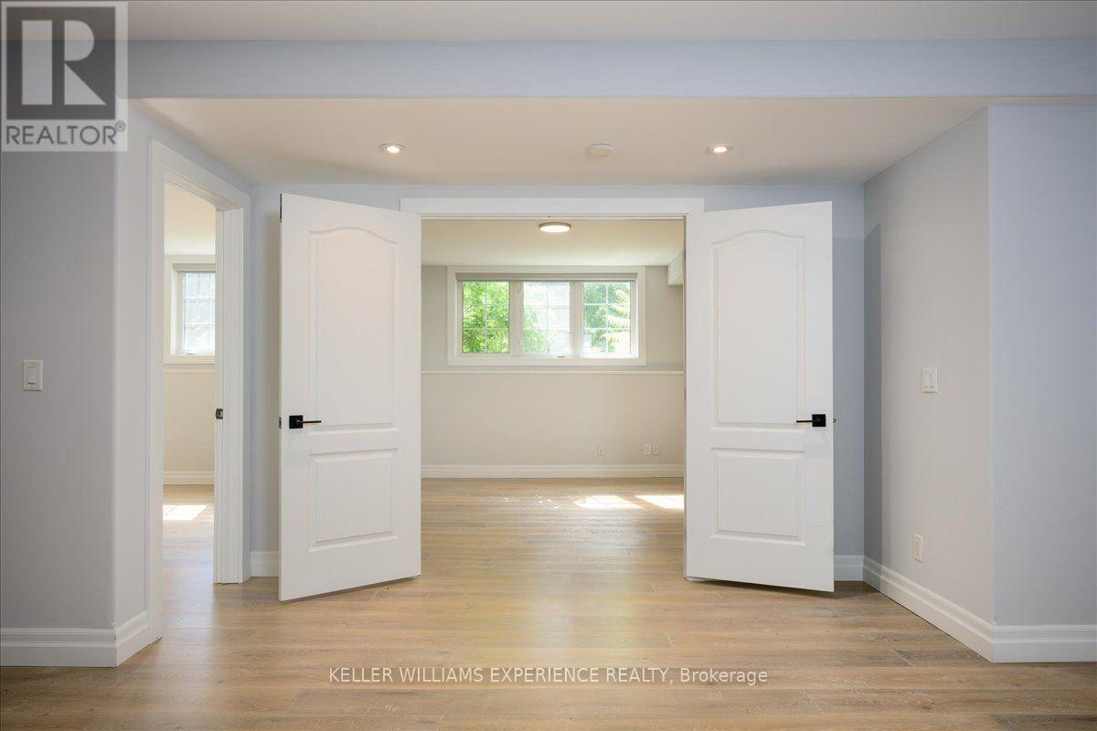 5 GROUSE GLEN - Image 42