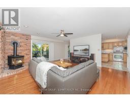 Recreational, Games room - 1175 Kane Road, Mississauga, ON L5H2M2 Photo 12