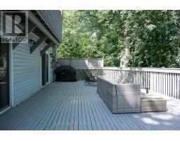 1175 Kane Road, Mississauga, ON L5H2M2 Photo 14