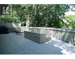 1175 Kane Road, Mississauga, ON L5H2M2 Photo 15