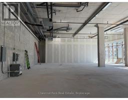 102 - 31 Huron Street, Collingwood, ON L9Y5T7 Photo 12