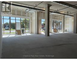 102 - 31 Huron Street, Collingwood, ON L9Y5T7 Photo 11