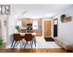 495 Maple Street, Collingwood, ON L9Y2S6 Photo 10