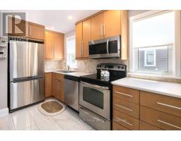 495 Maple Street, Collingwood, ON L9Y2S6 Photo 11